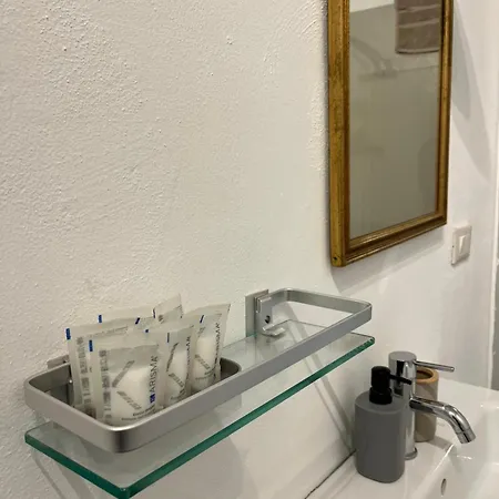 Center Corso Cavour Λα Σπέτσια